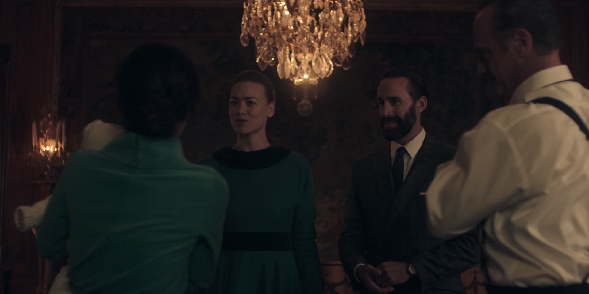 3x06_0210.jpg