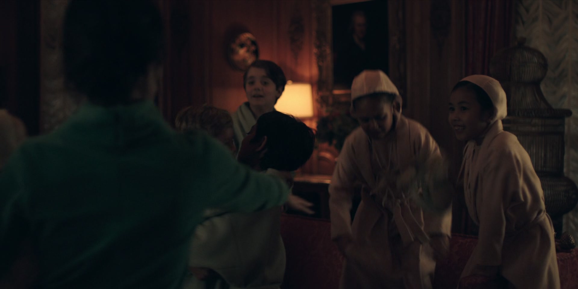 3x06_0211.jpg