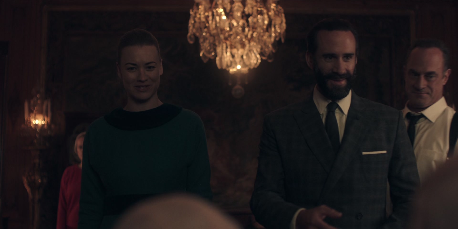 3x06_0214.jpg