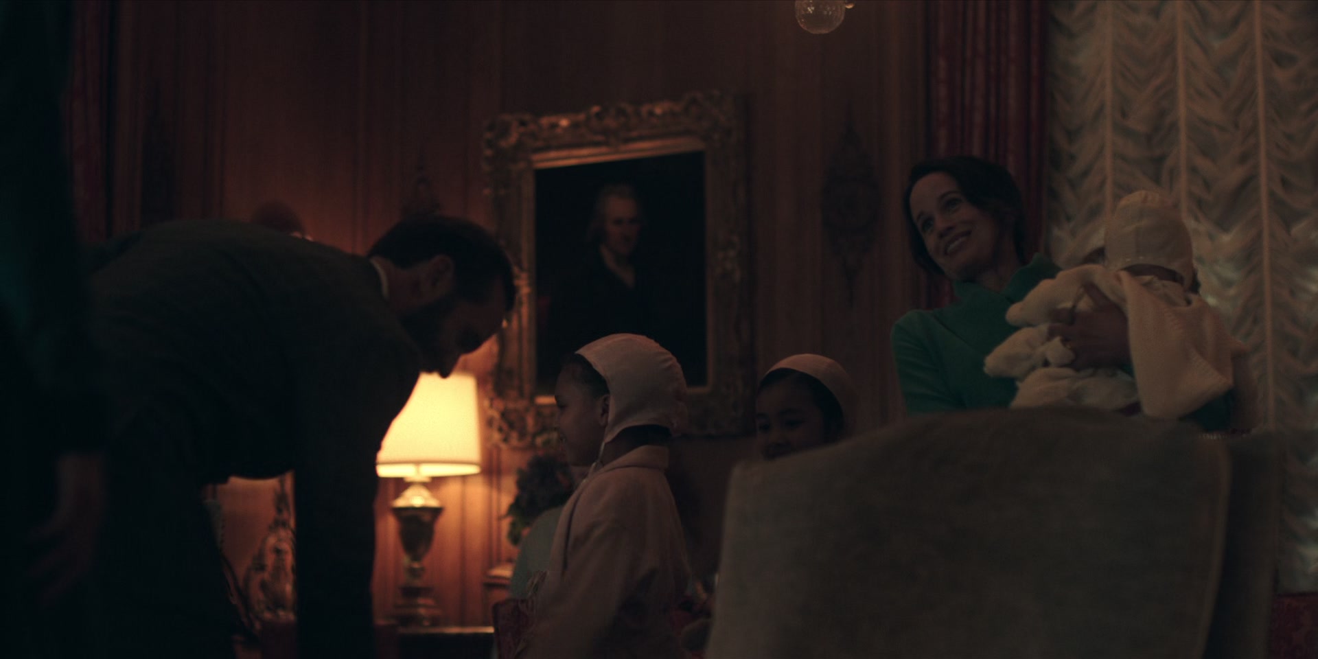 3x06_0216.jpg
