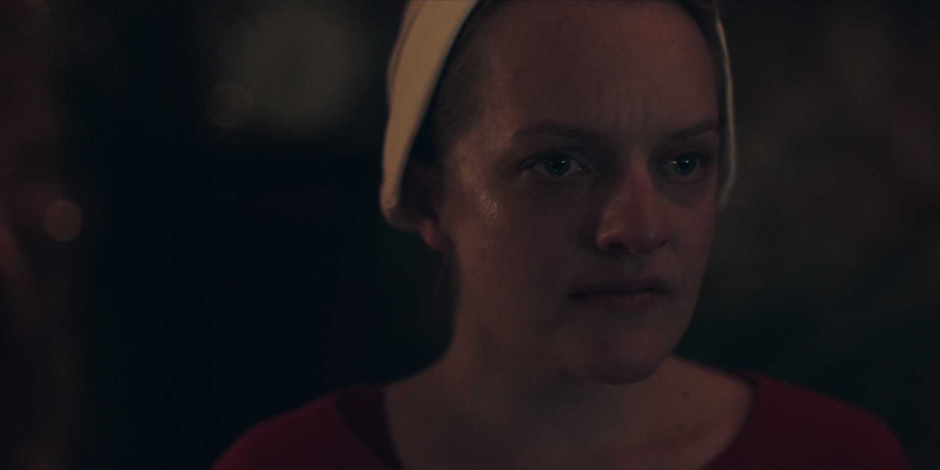 3x06_0217.jpg