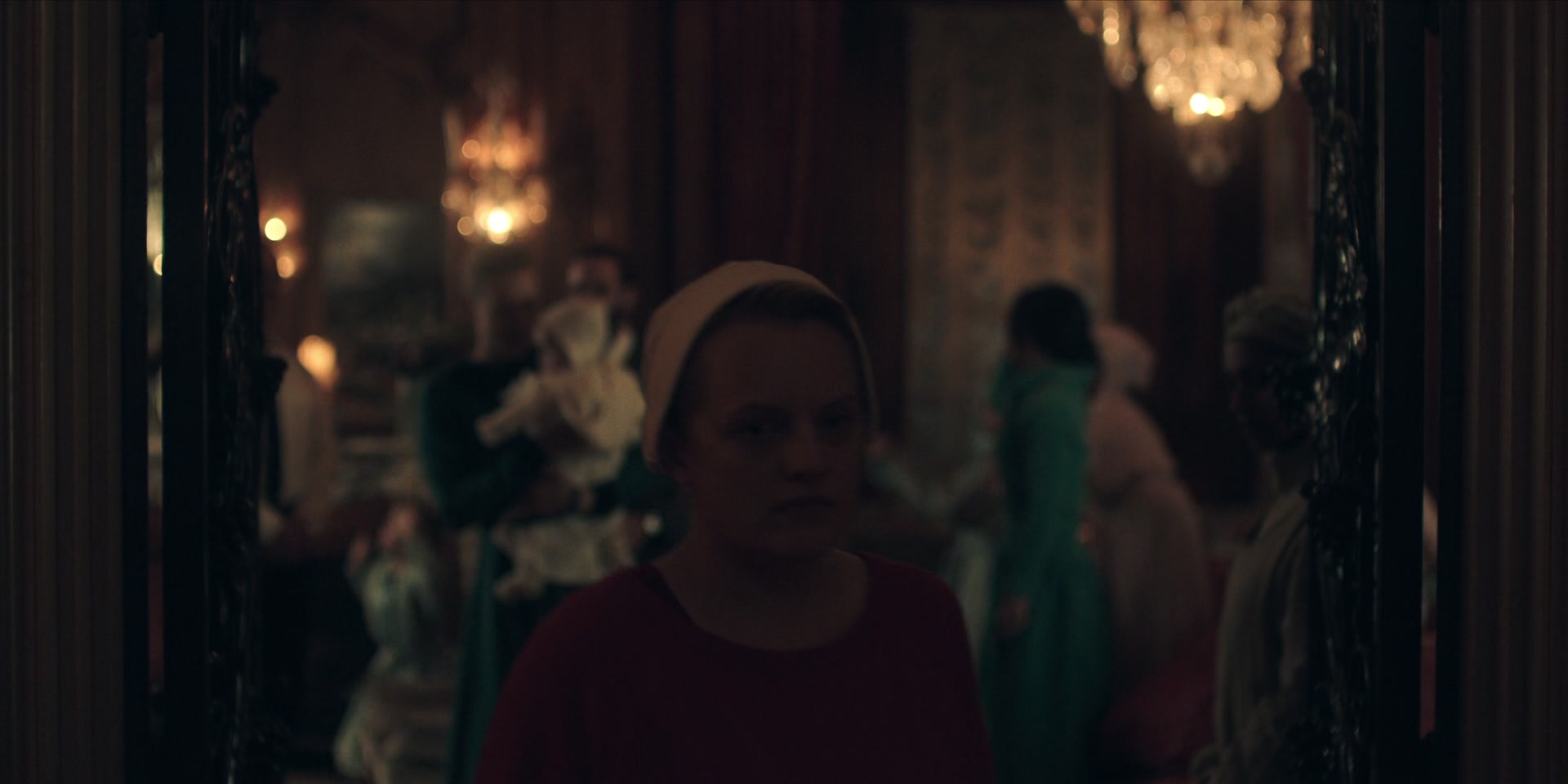 3x06_0222.jpg