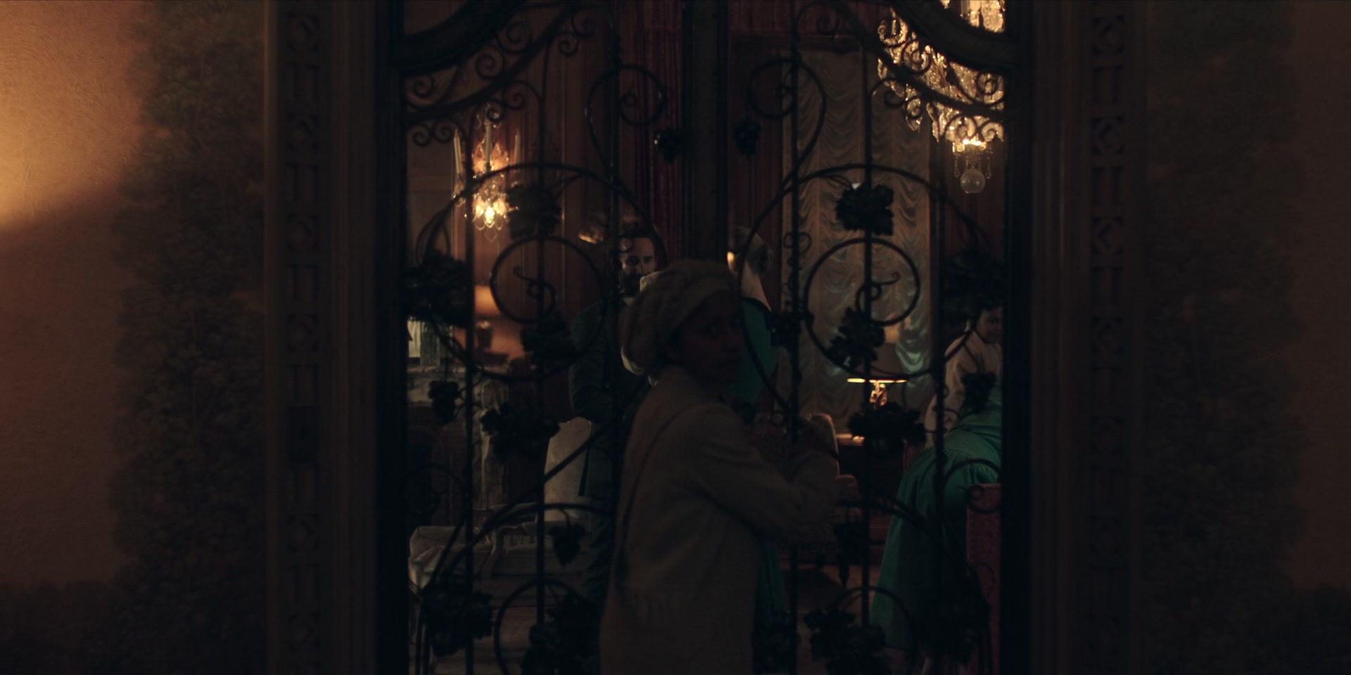 3x06_0224.jpg