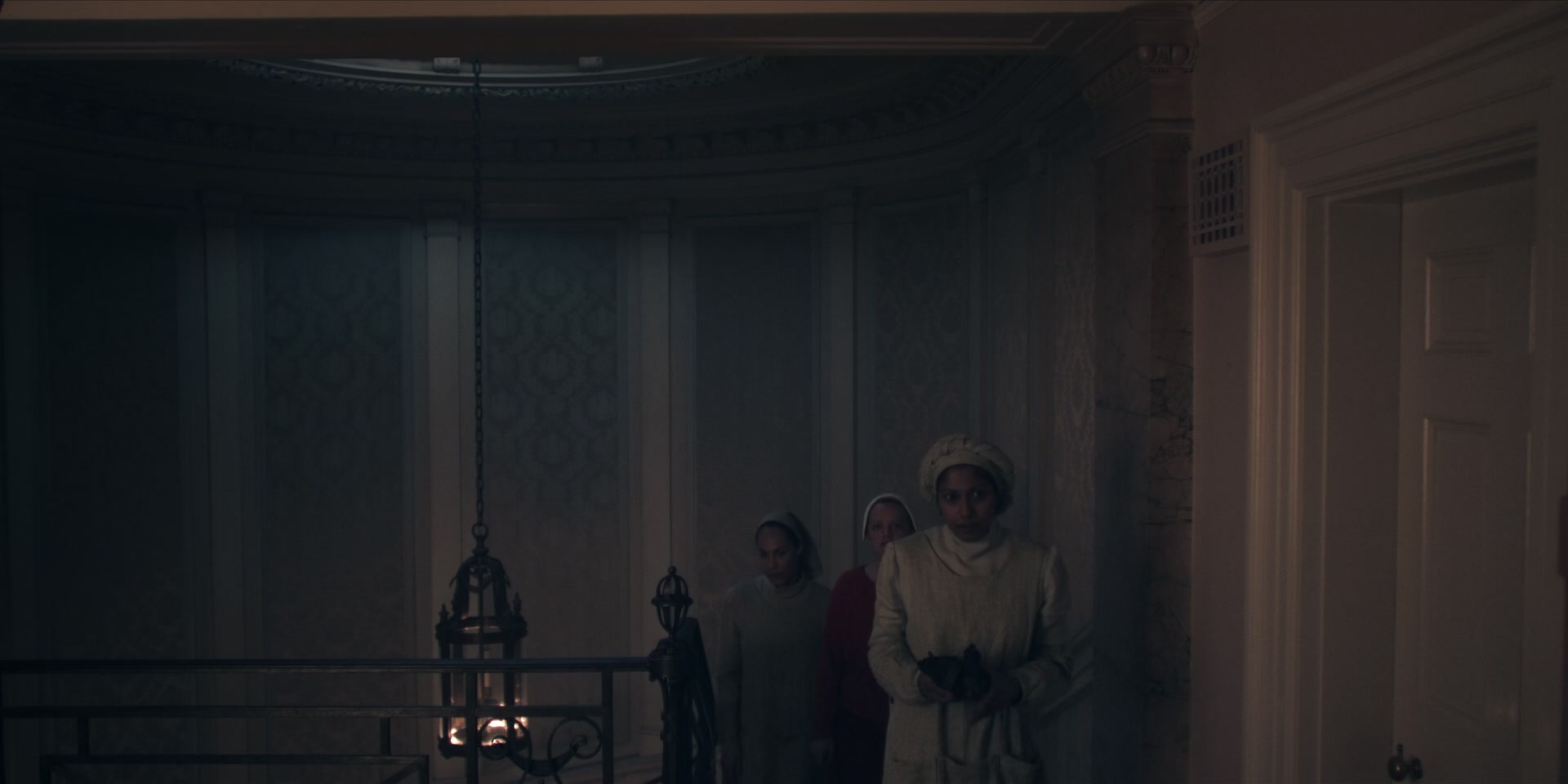 3x06_0236.jpg