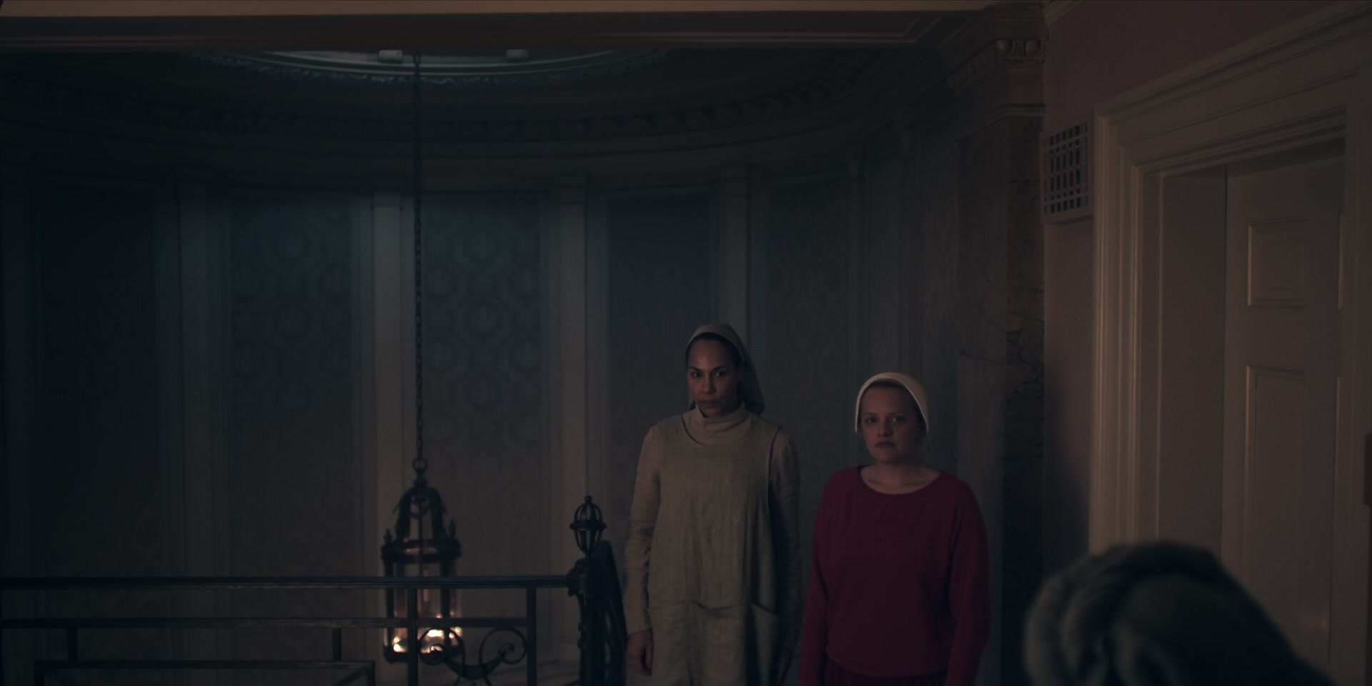 3x06_0239.jpg