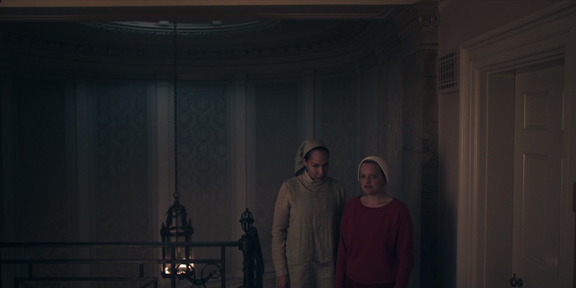 3x06_0241.jpg