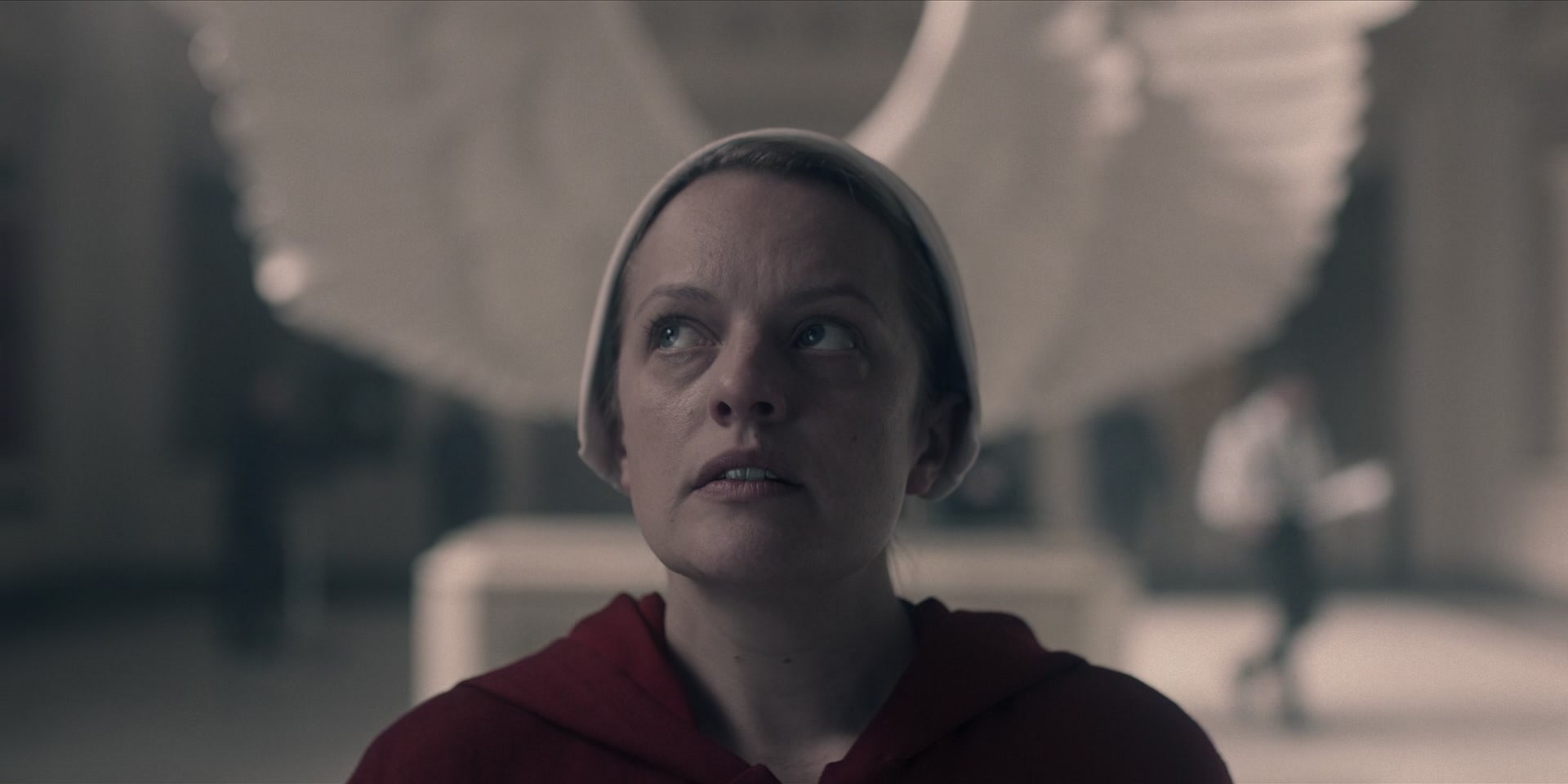 3x06_0319.jpg