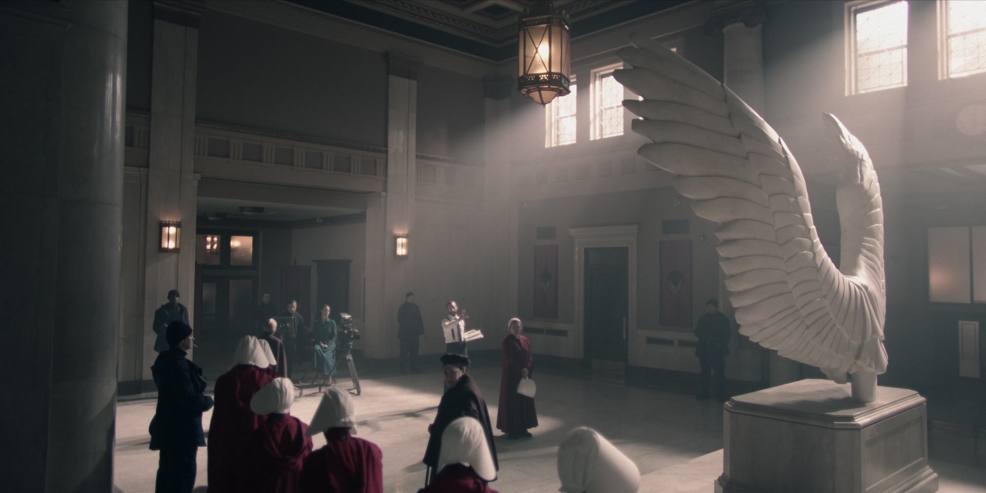3x06_0322.jpg