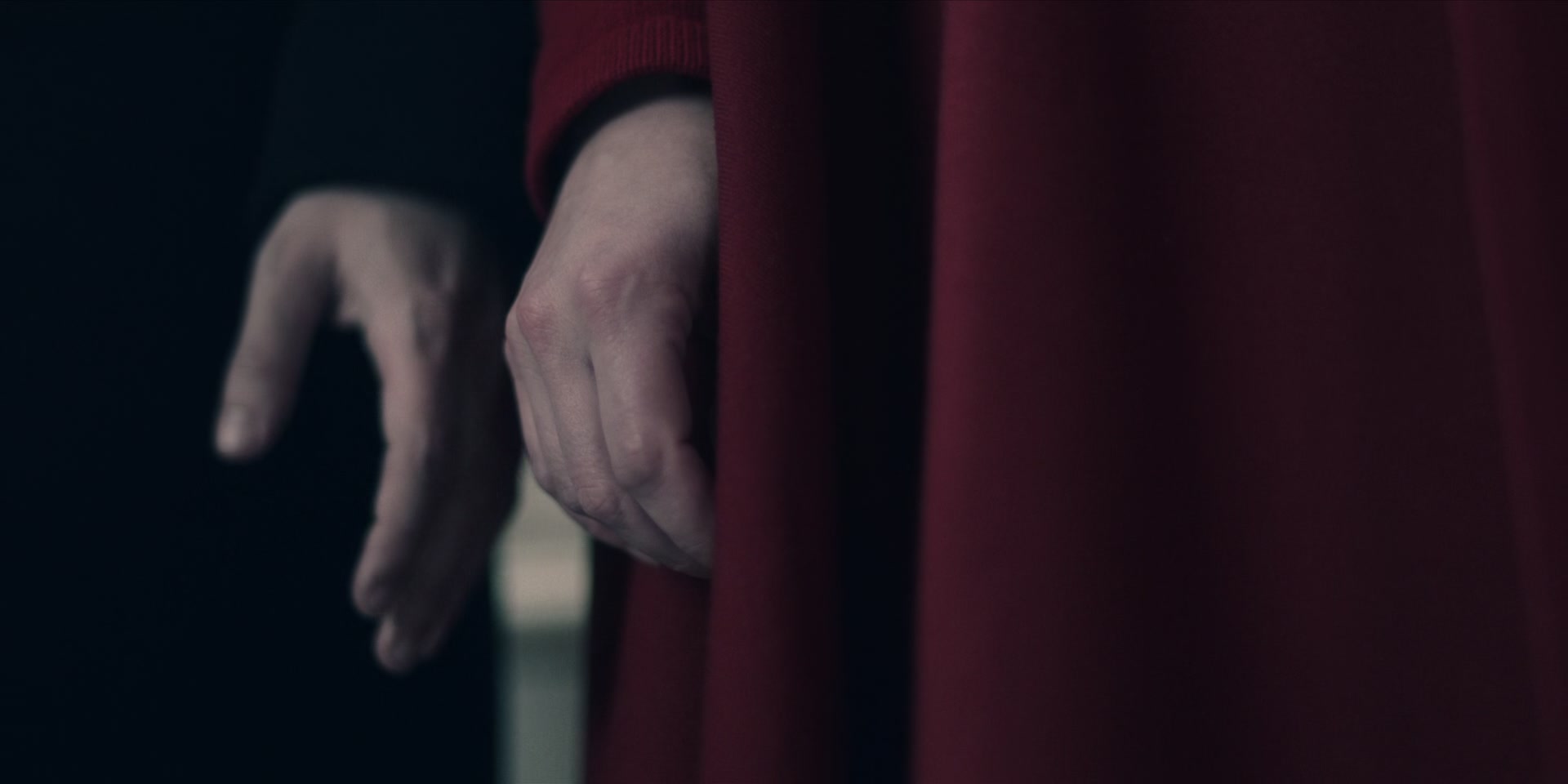 3x06_0355.jpg