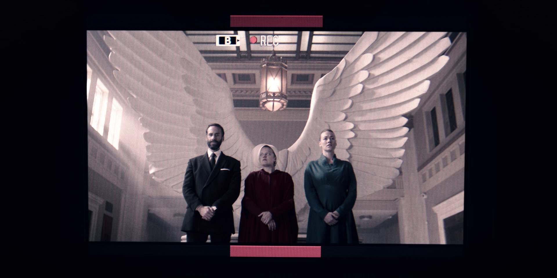 3x06_0367.jpg