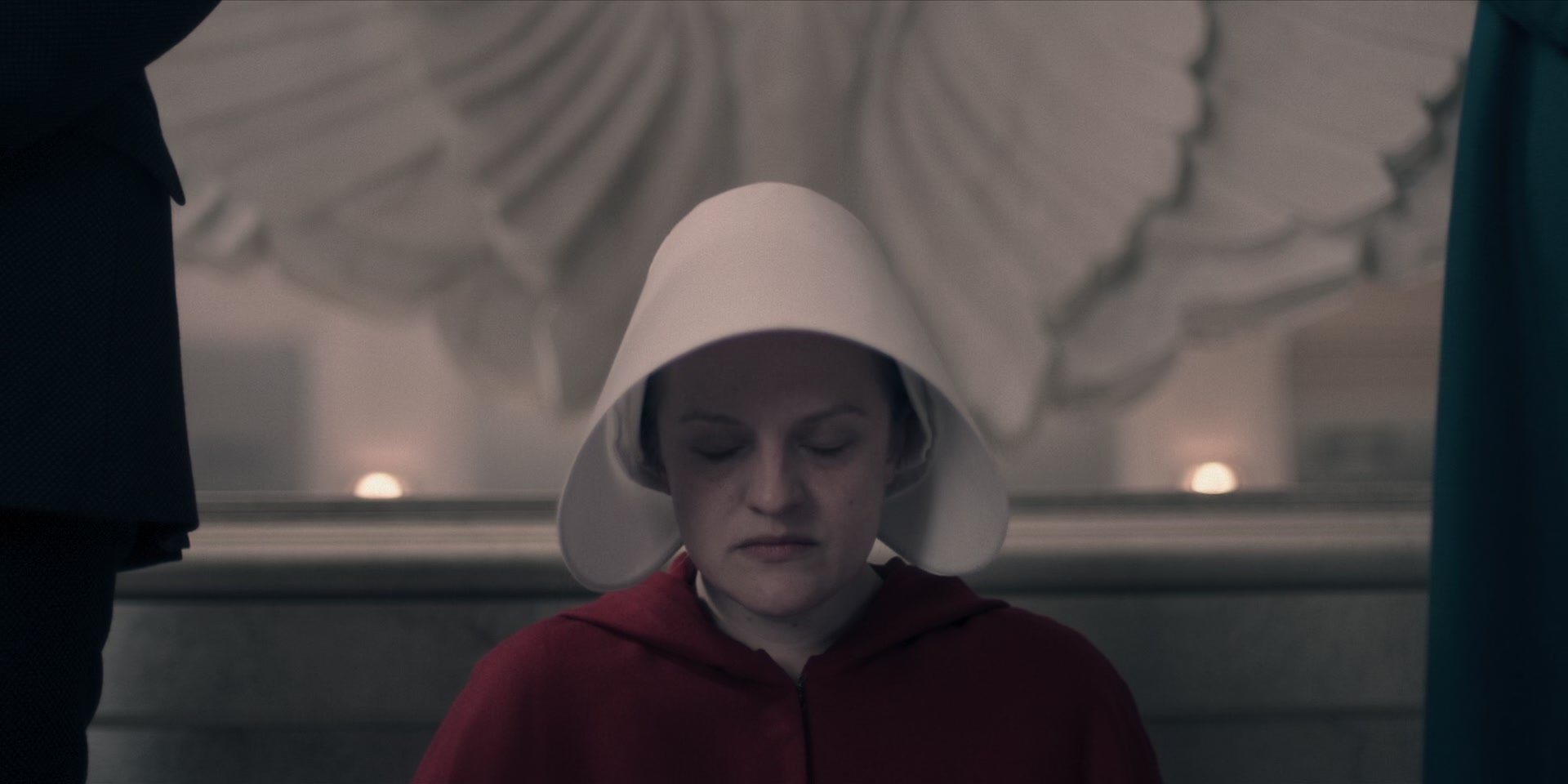 3x06_0371.jpg