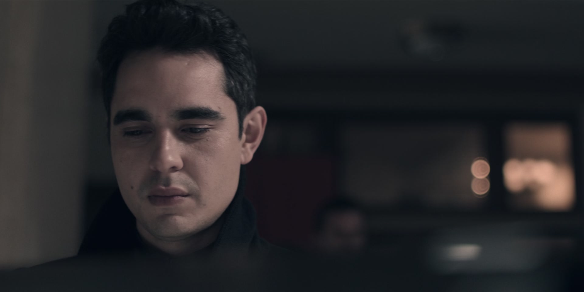 3x06_0372.jpg