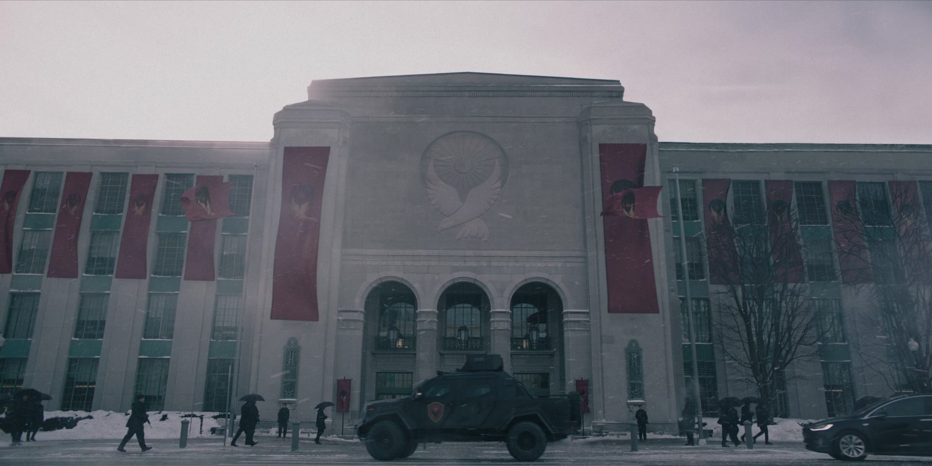 3x06_0438.jpg