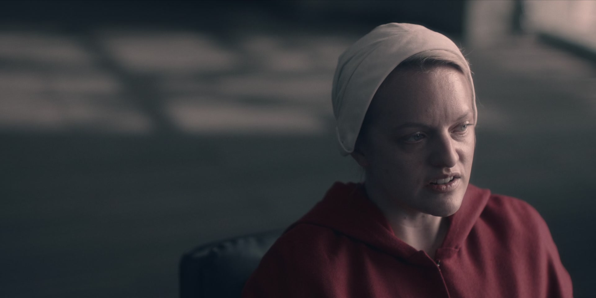 3x06_0500.jpg