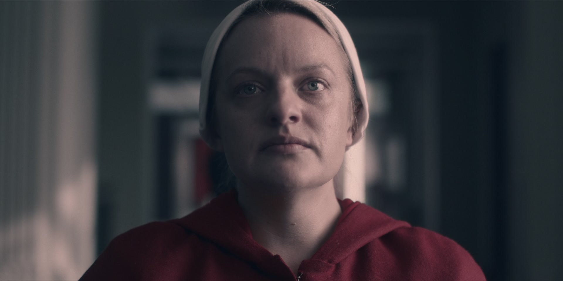 3x06_0523.jpg