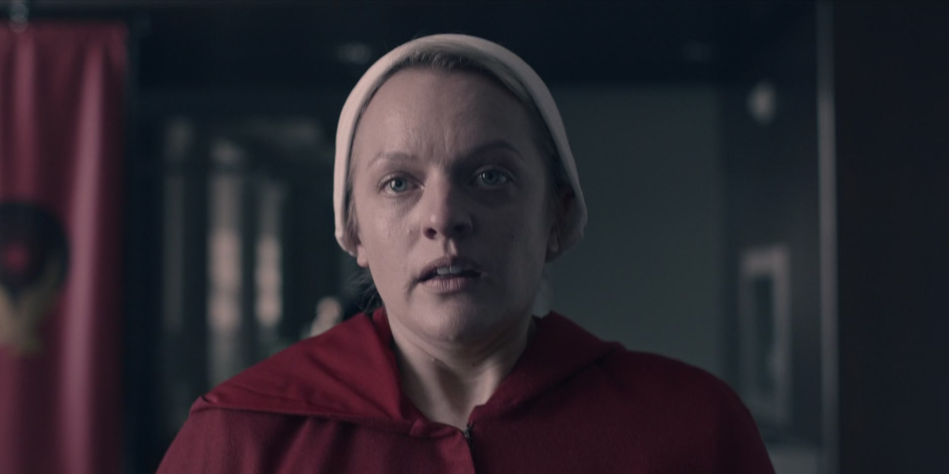 3x06_0540.jpg