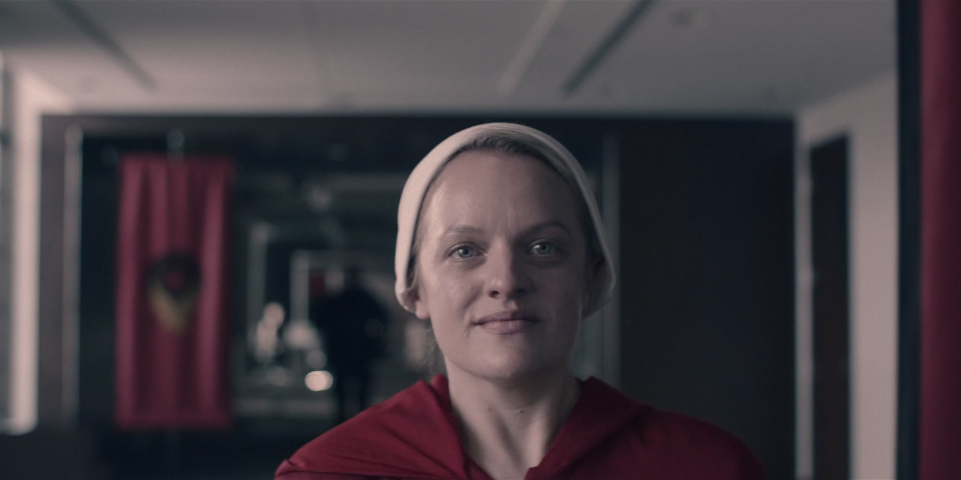 3x06_0541.jpg