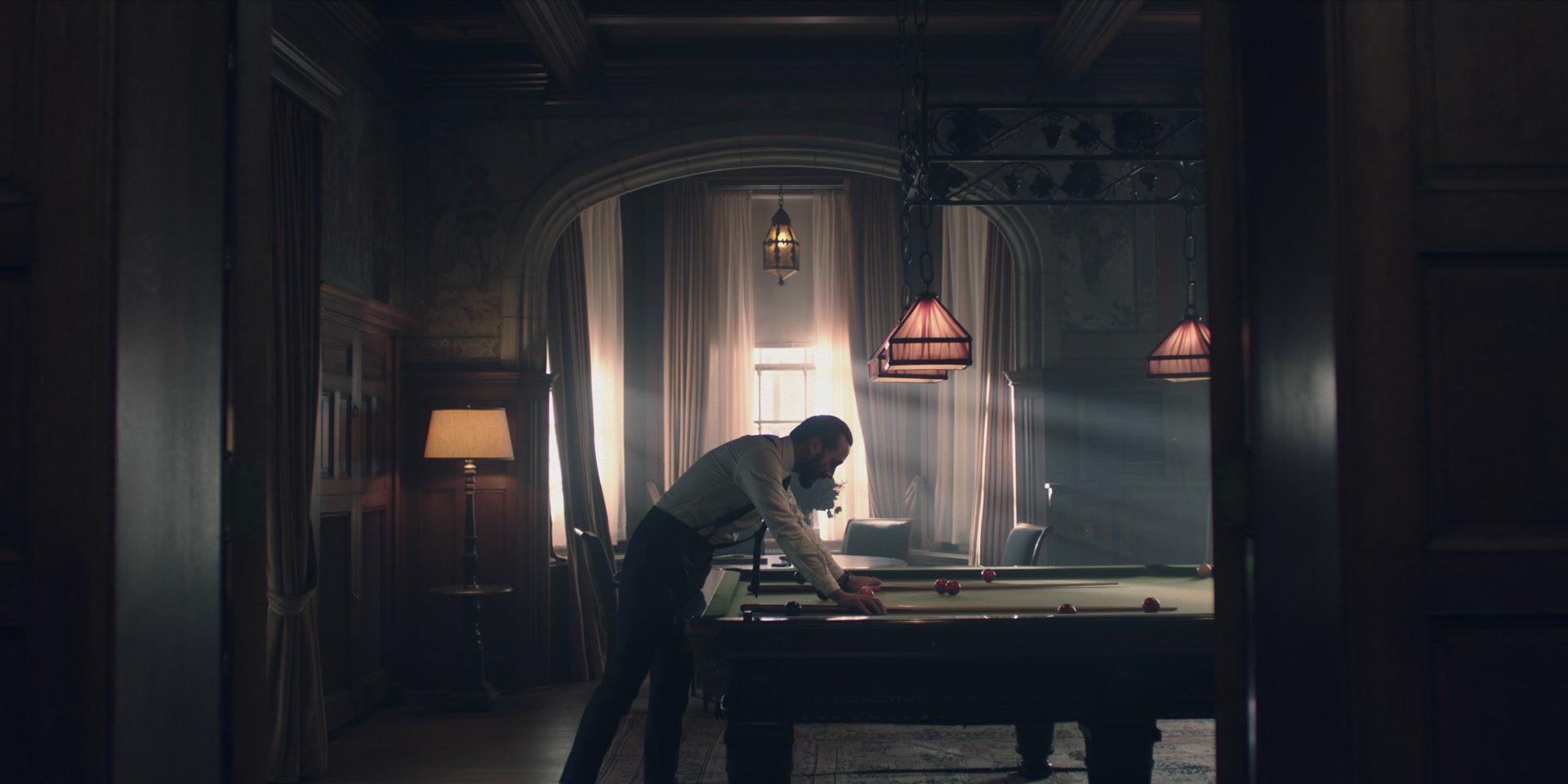 3x06_0579.jpg