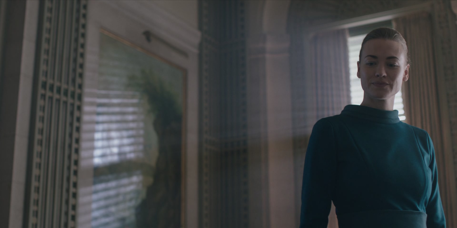 3x06_0584.jpg