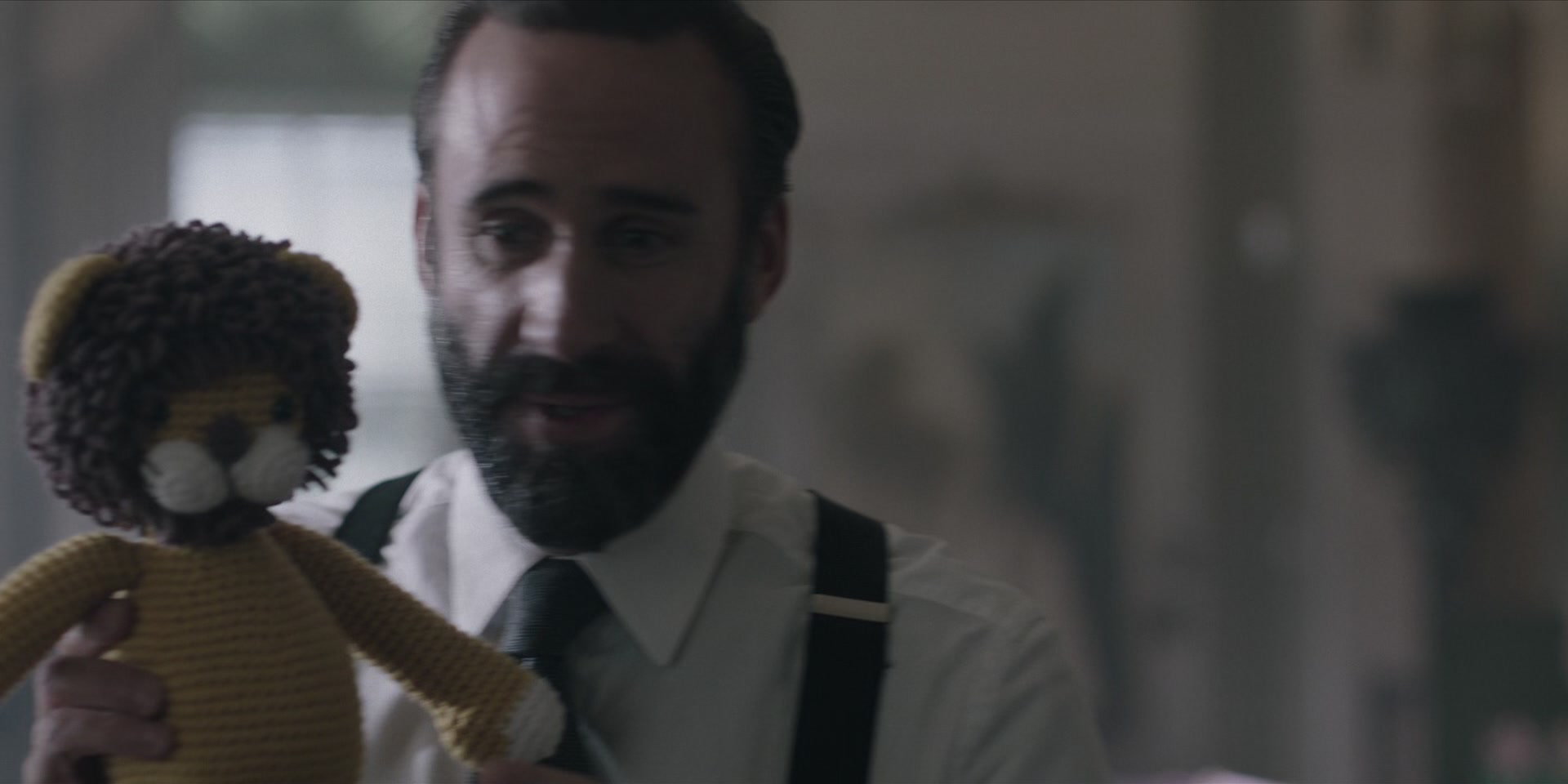 3x06_0599.jpg