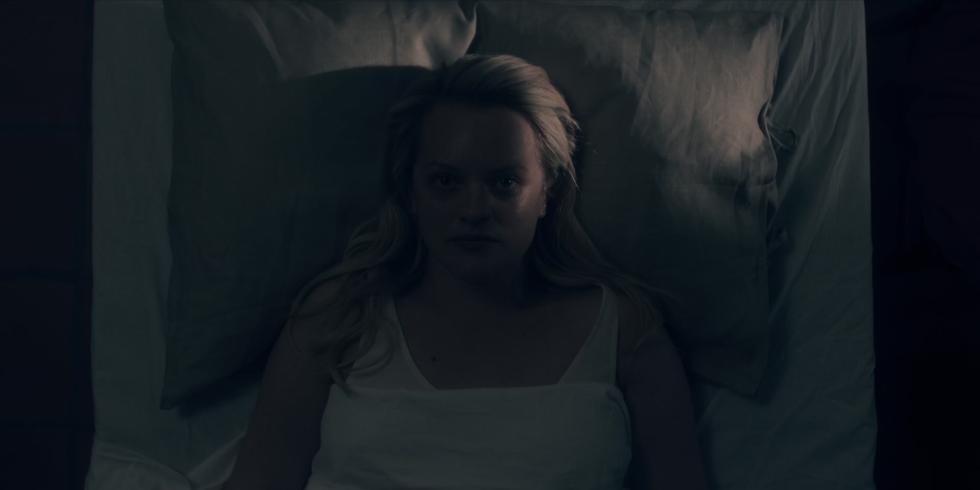 3x06_0612.jpg