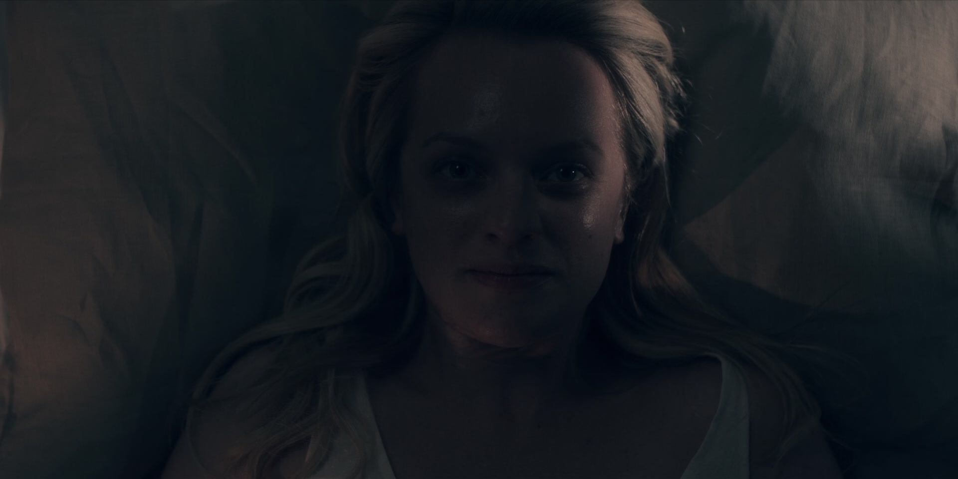 3x06_0622.jpg