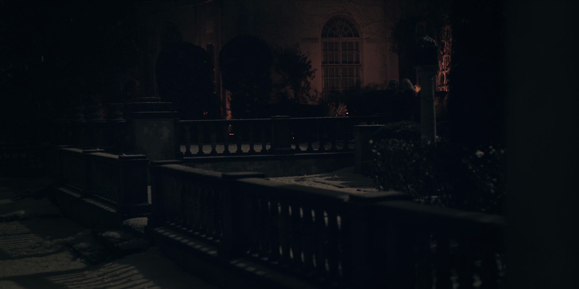 3x06_0623.jpg