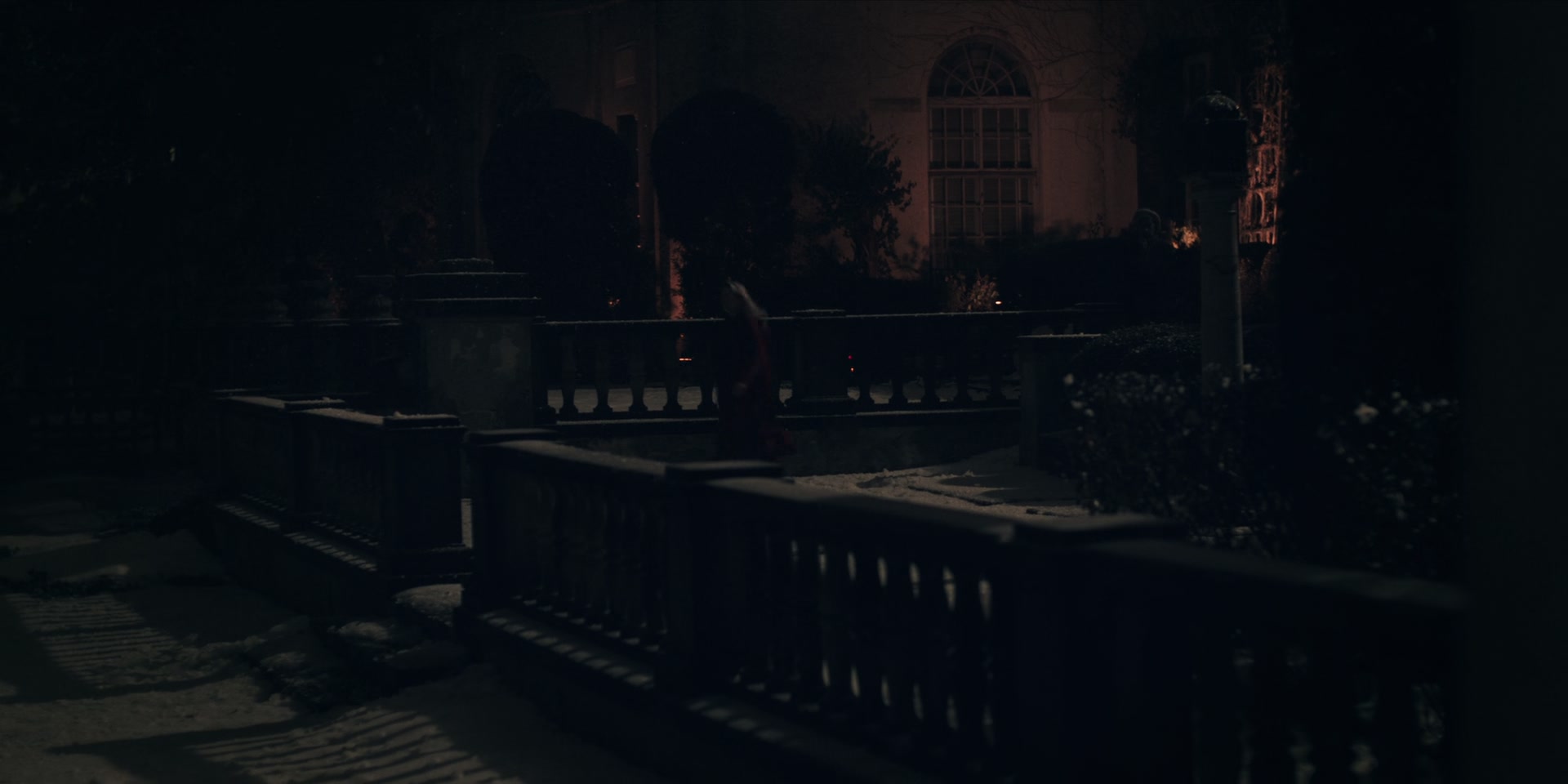 3x06_0624.jpg