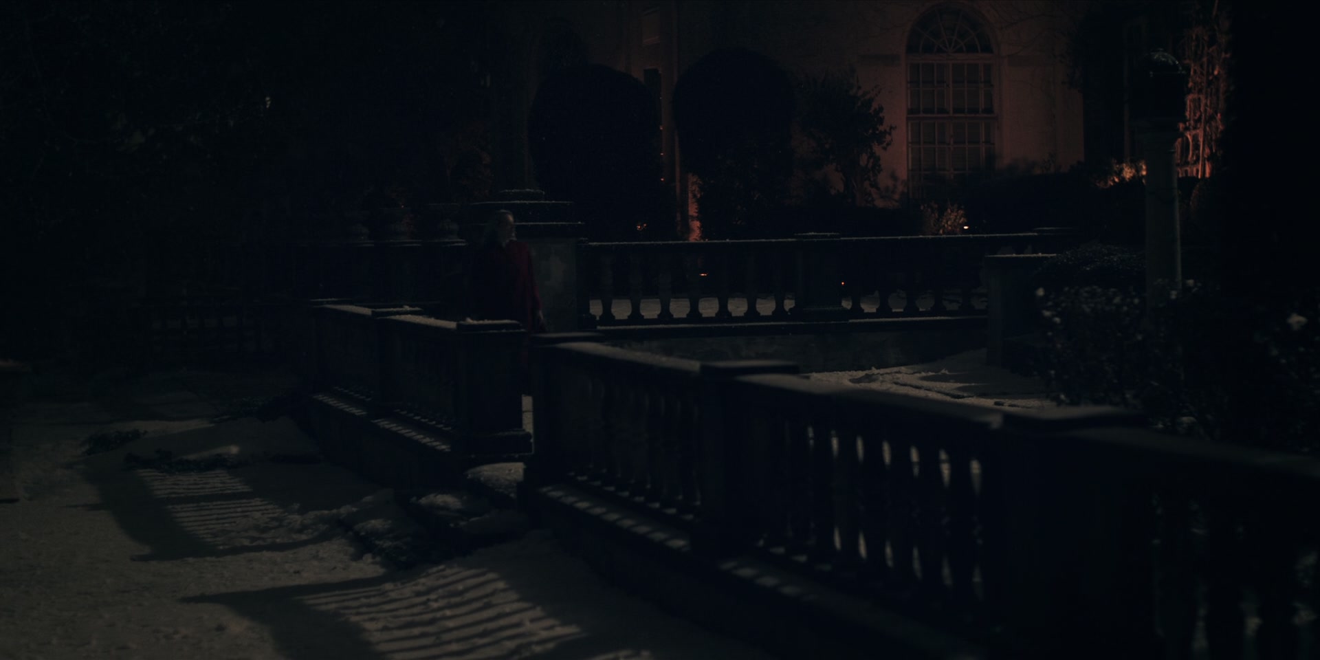 3x06_0625.jpg