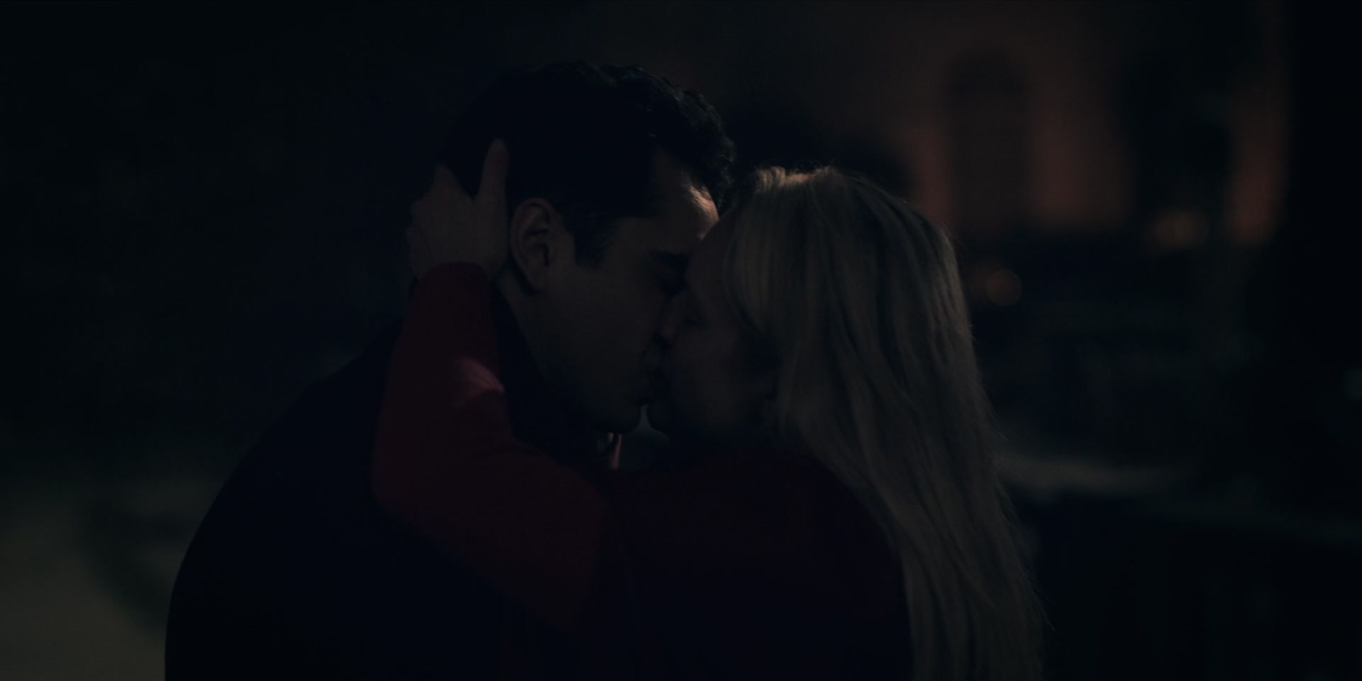 3x06_0630.jpg
