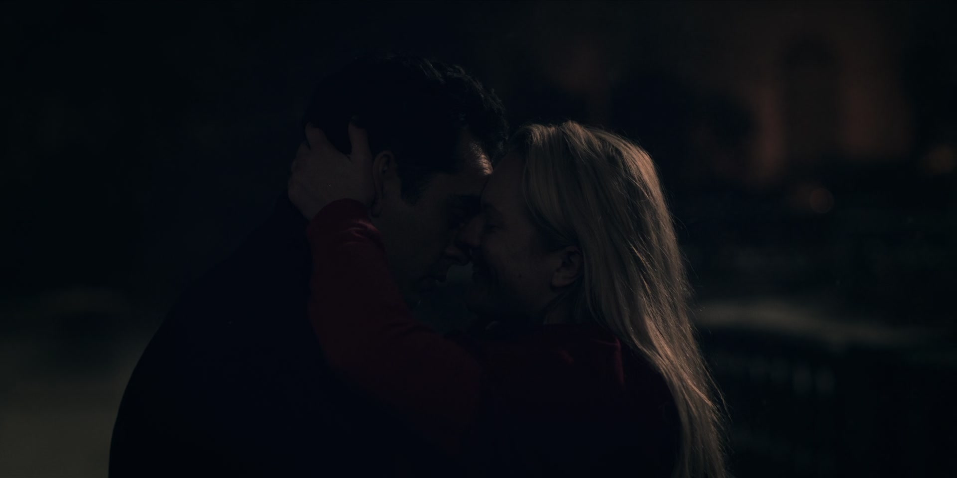 3x06_0632.jpg