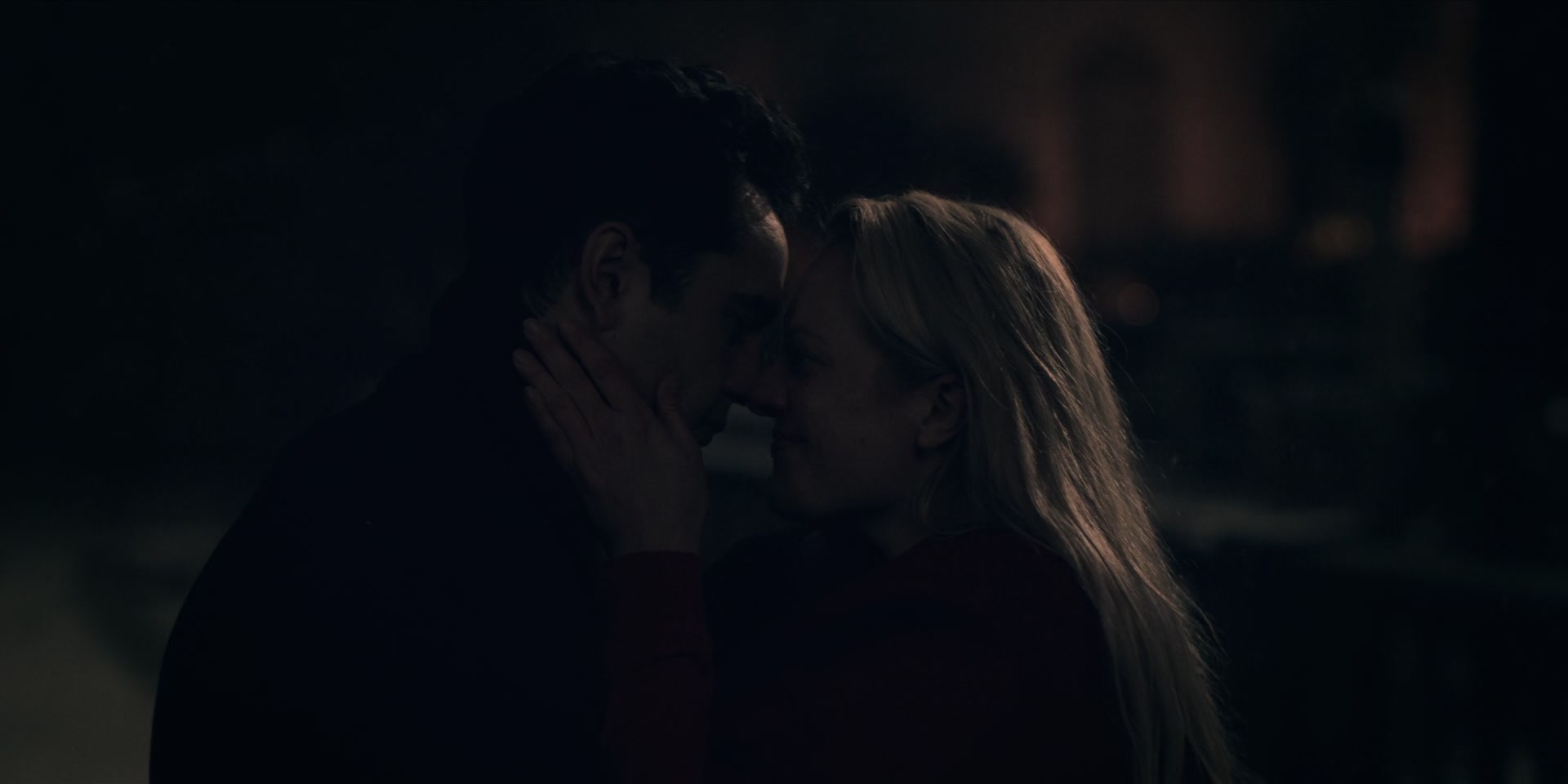 3x06_0633.jpg
