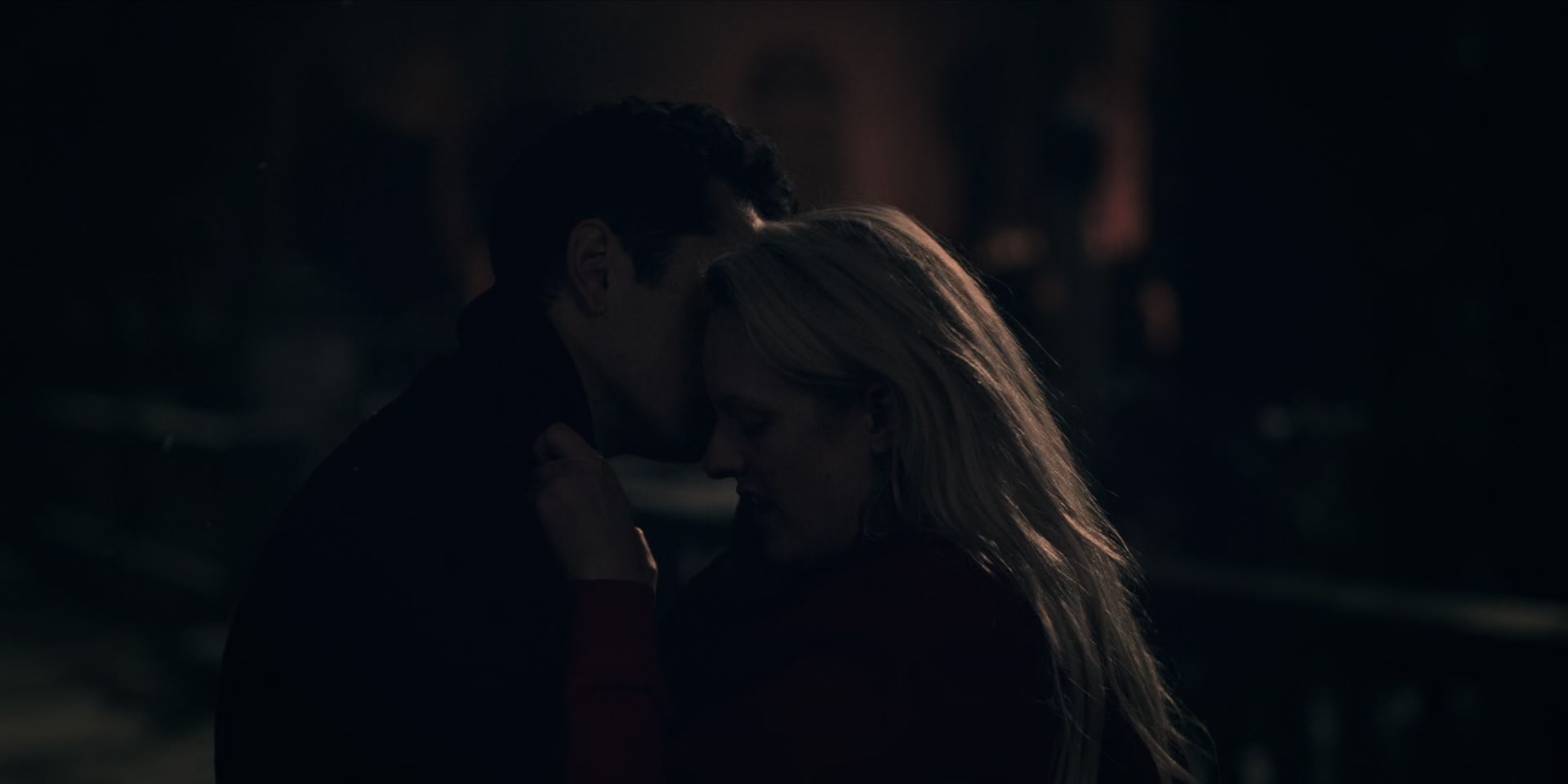 3x06_0635.jpg