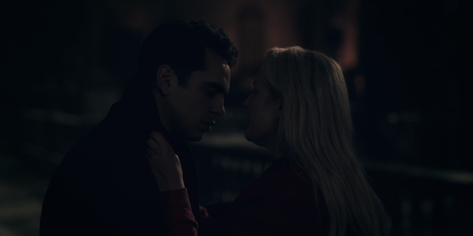 3x06_0637.jpg