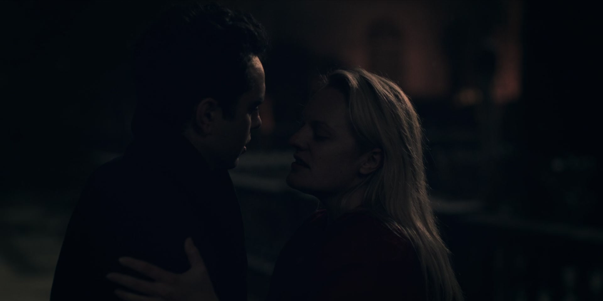 3x06_0638.jpg