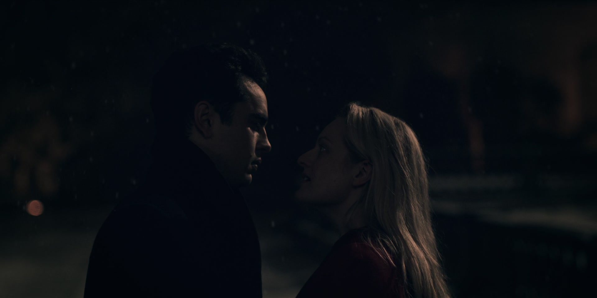 3x06_0642.jpg