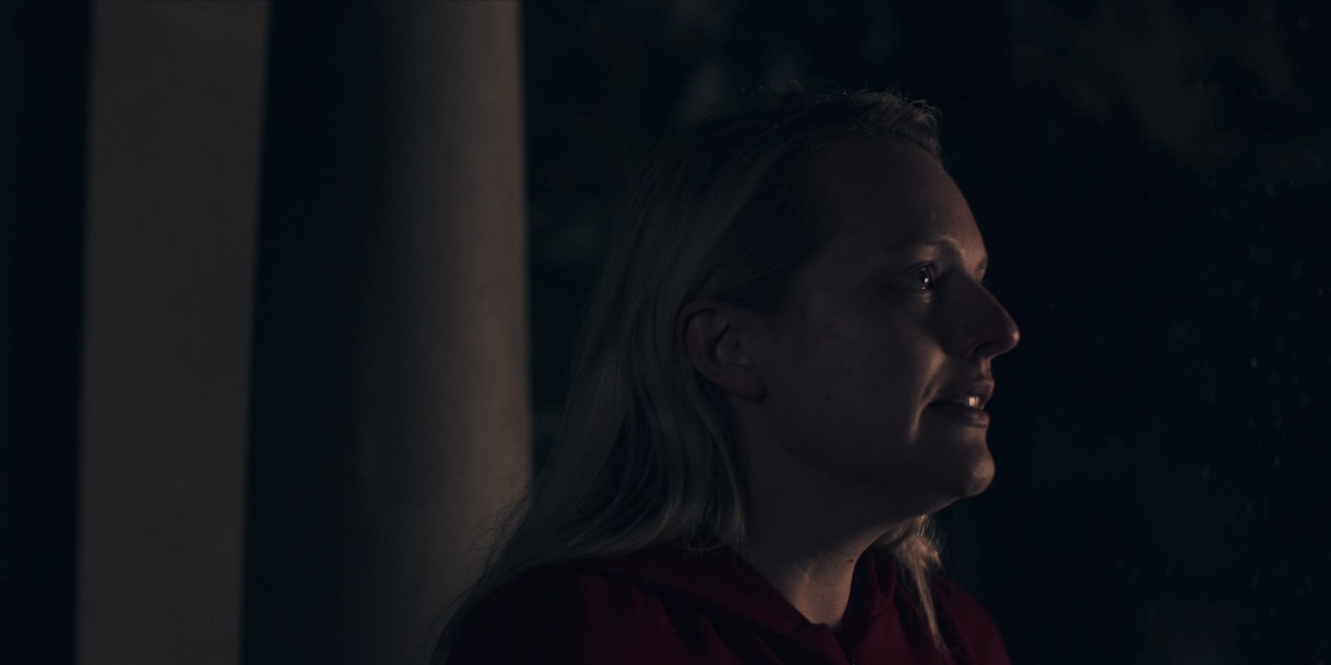 3x06_0646.jpg