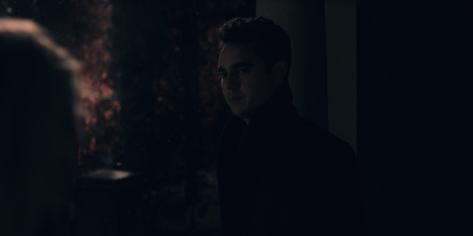 3x06_0647.jpg