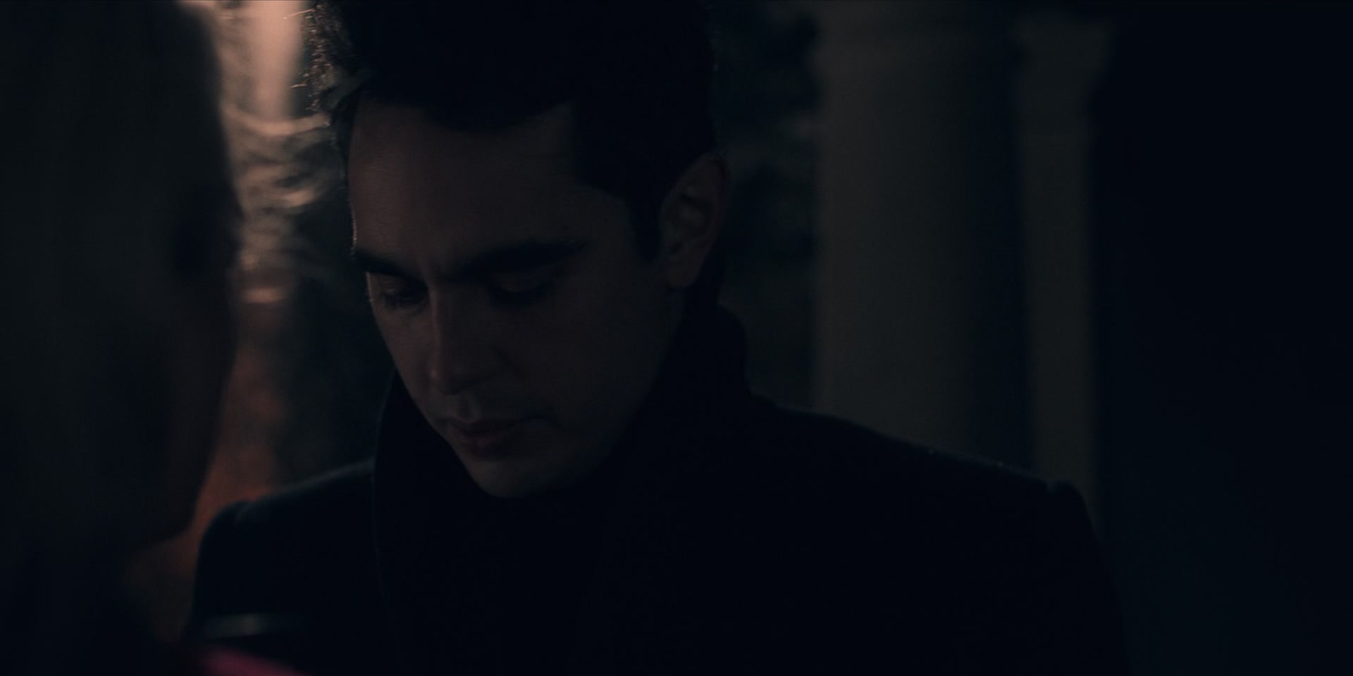 3x06_0649.jpg