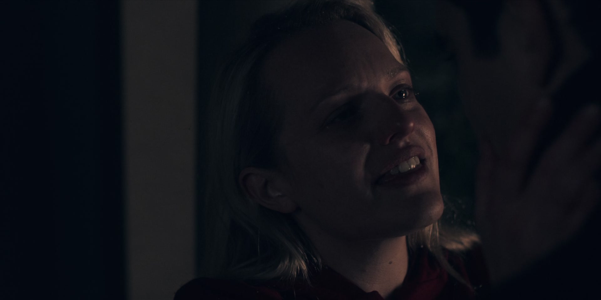 3x06_0660.jpg