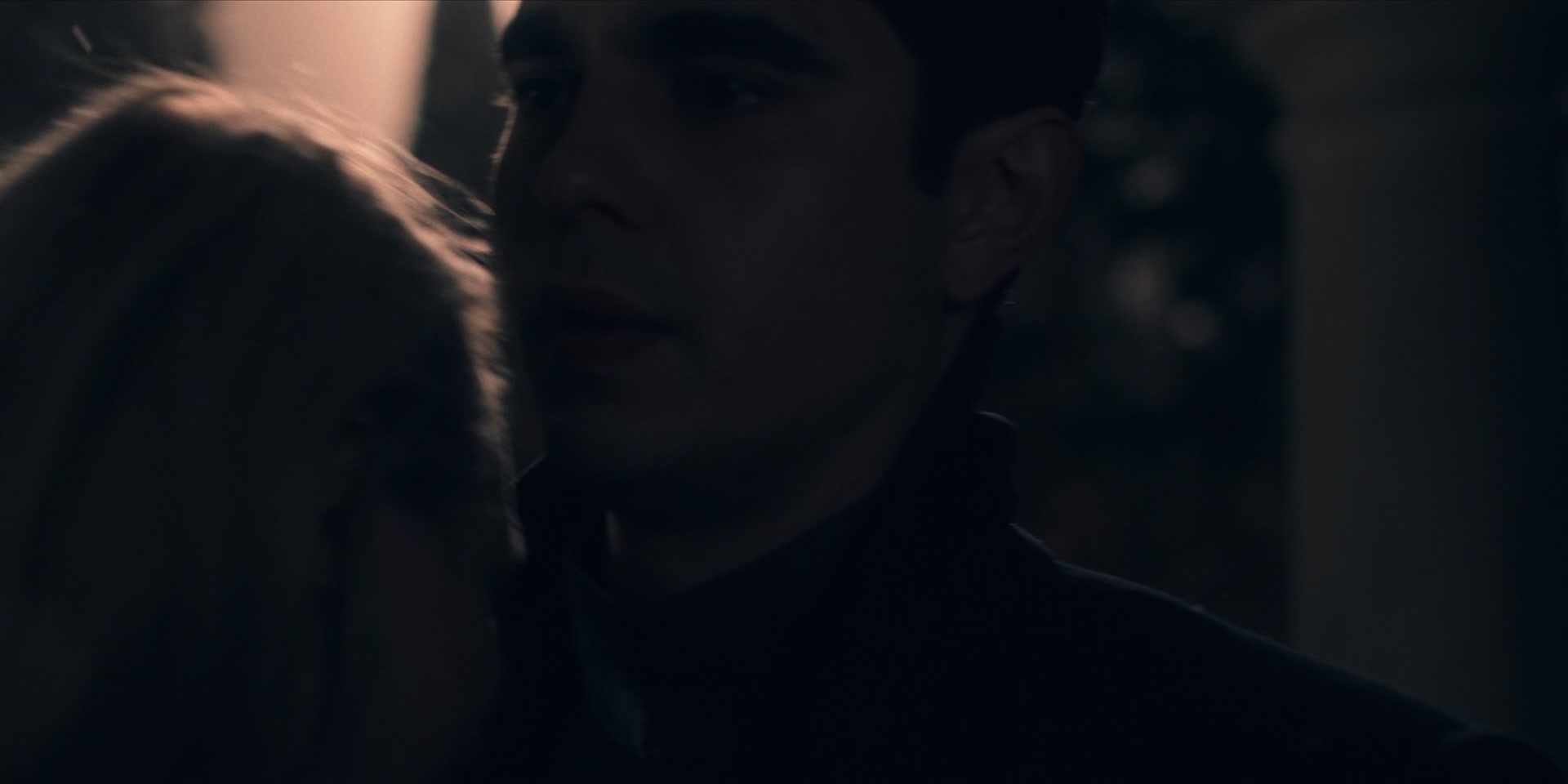 3x06_0666.jpg