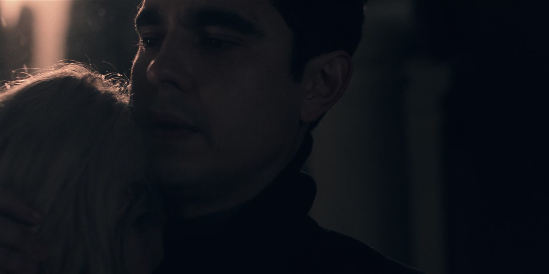 3x06_0668.jpg