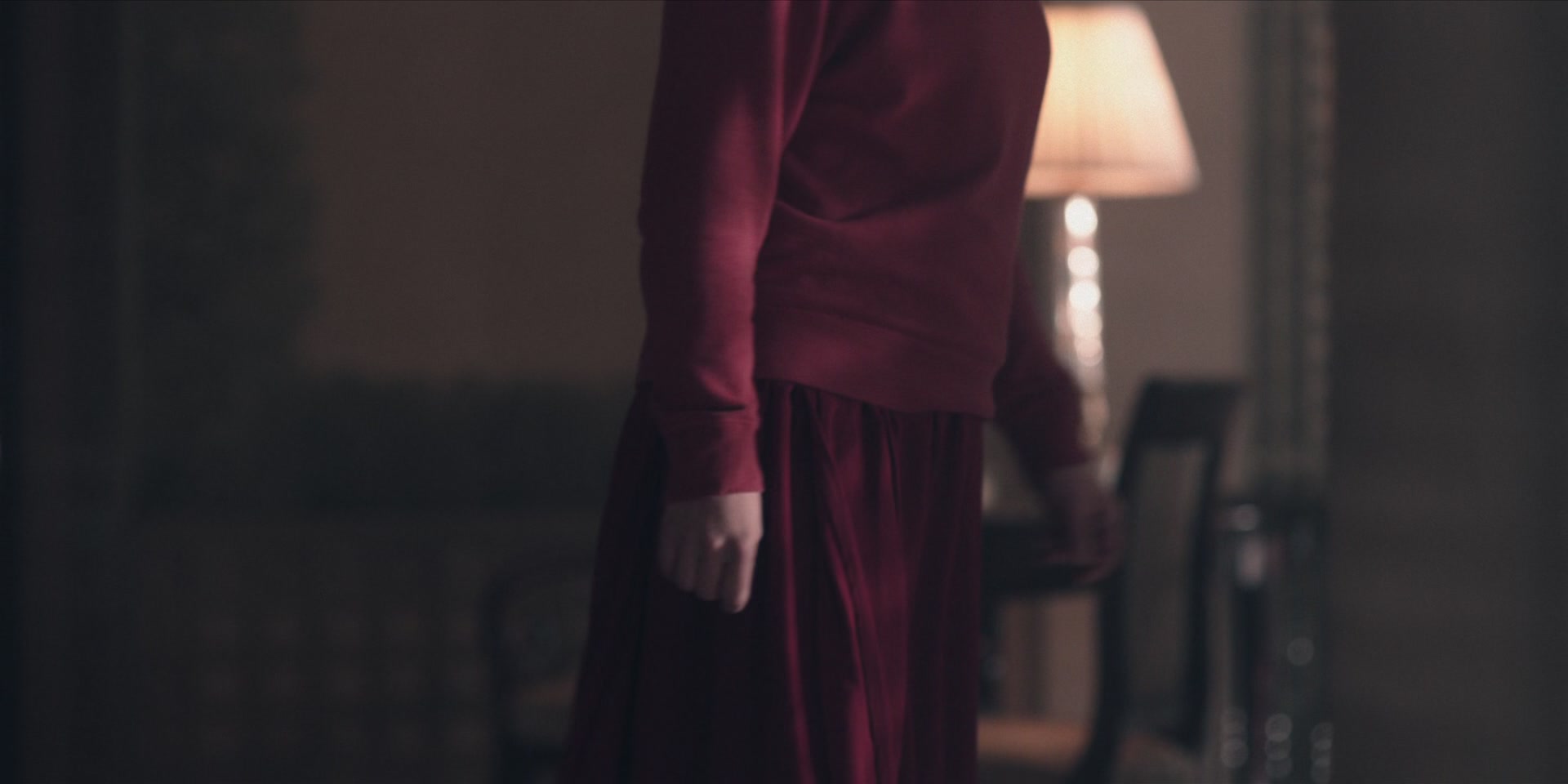 3x06_0676.jpg