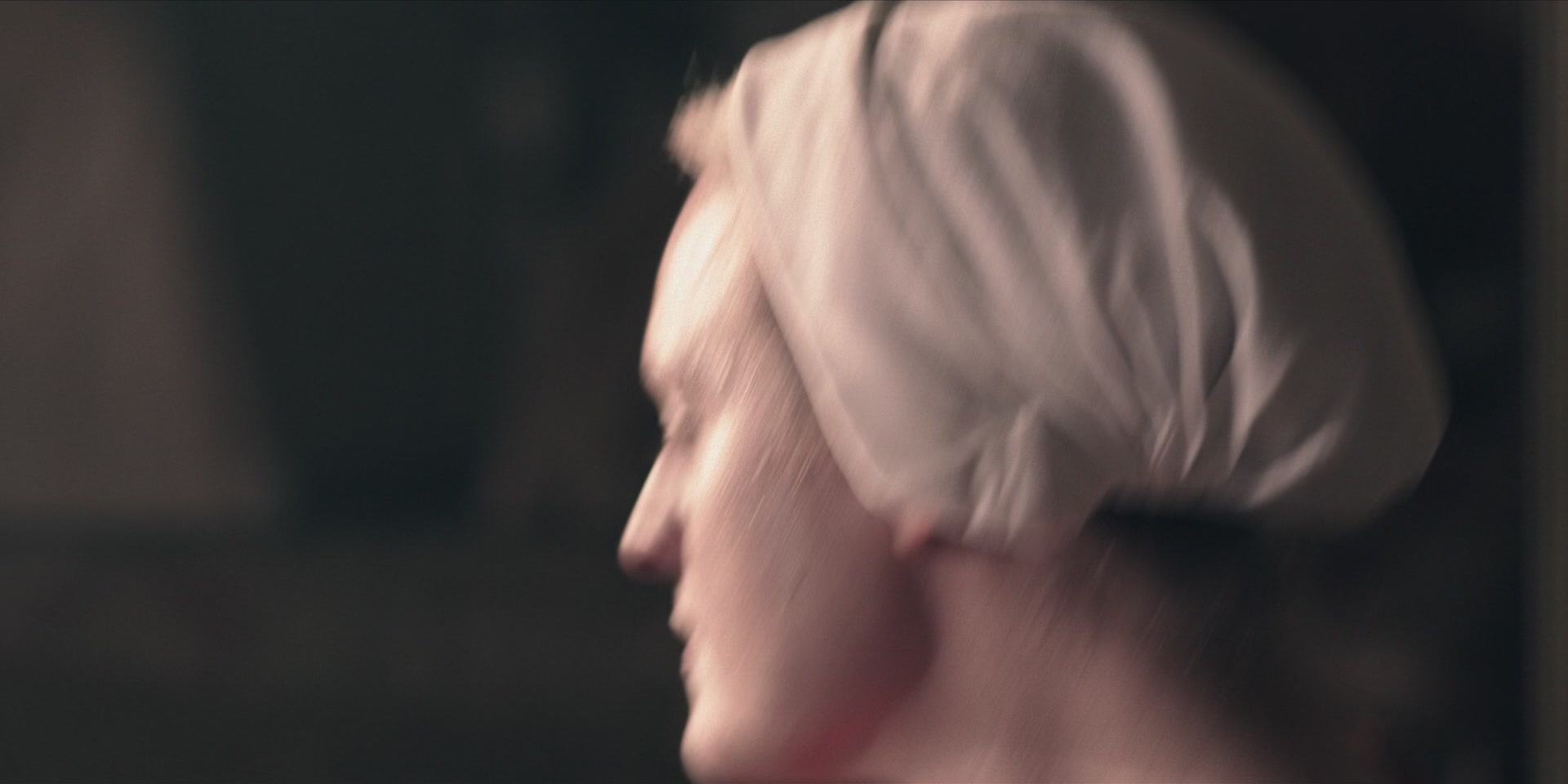 3x06_0679.jpg
