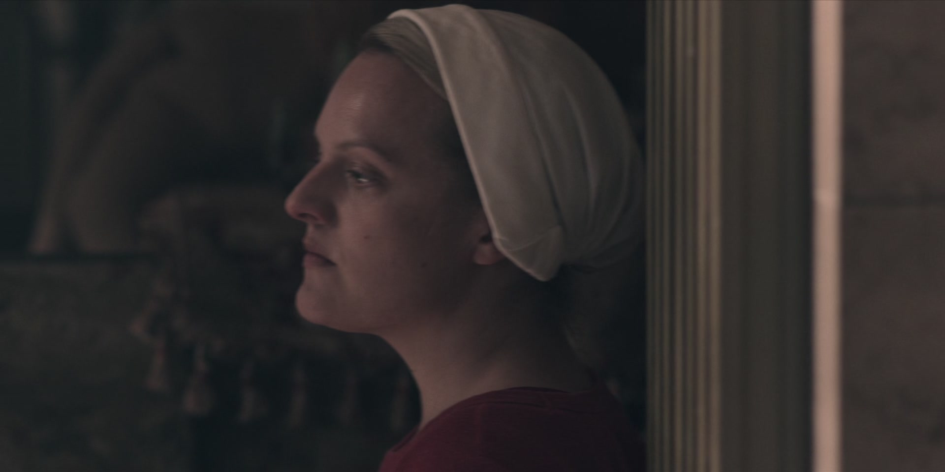 3x06_0680.jpg