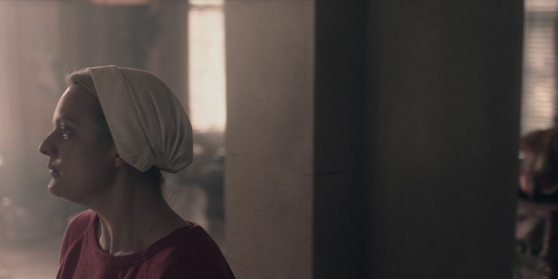 3x06_0687.jpg