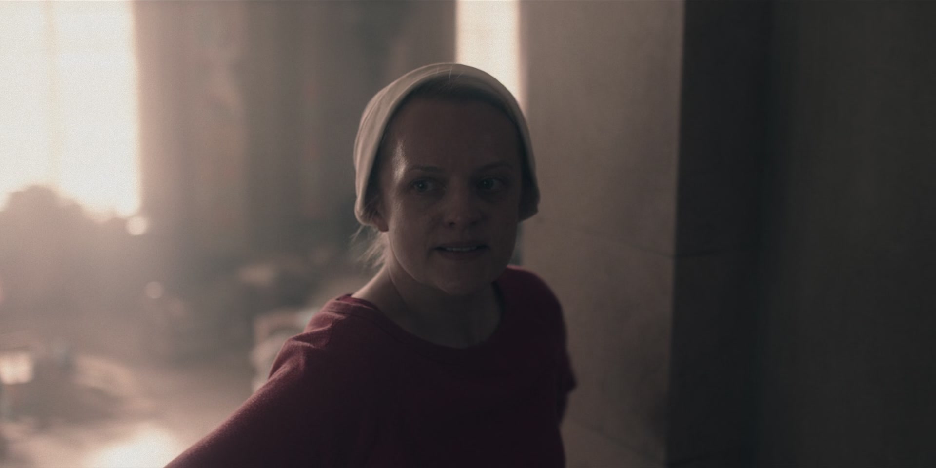 3x06_0691.jpg