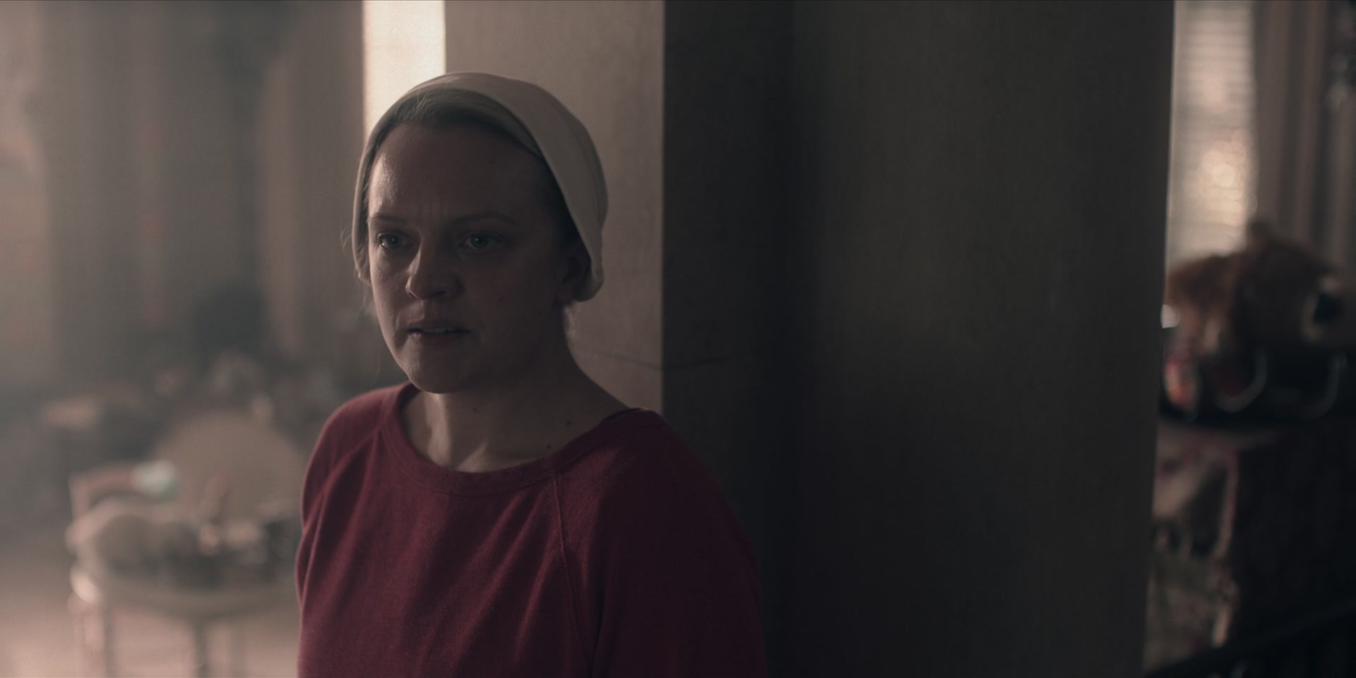 3x06_0699.jpg