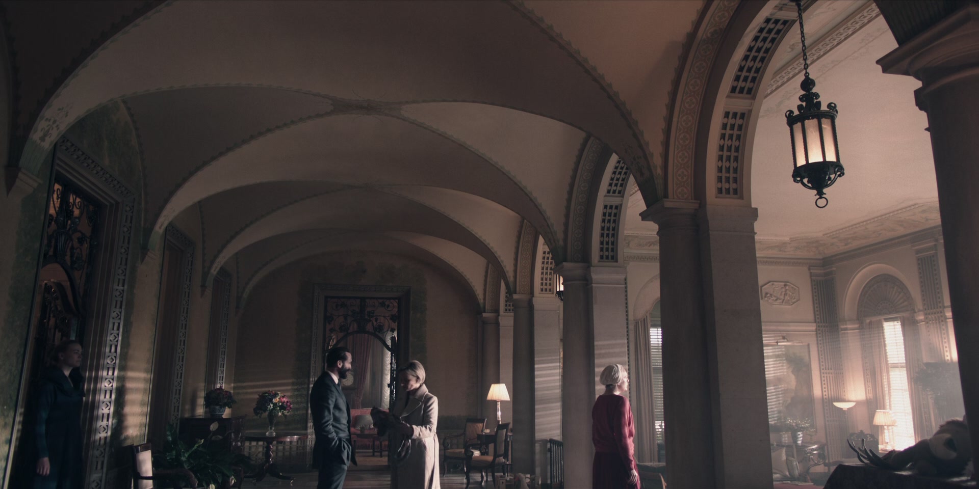 3x06_0701.jpg