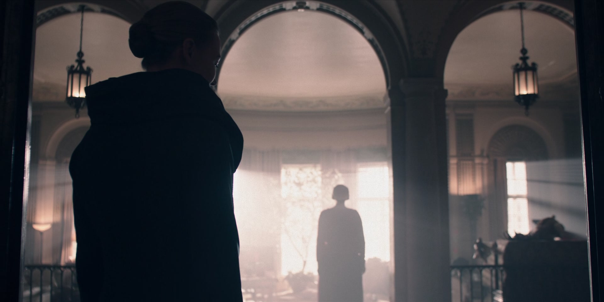 3x06_0704.jpg